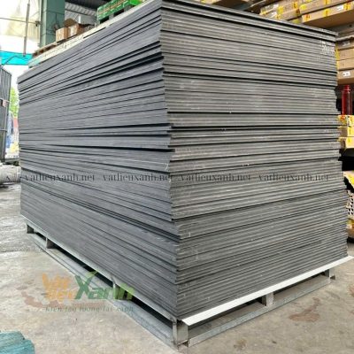 Giá tấm formex đen 3, 5, 8,10mm, Tấm Pvc Foam board SBP 3 Giá tấm formex đen 3, 5, 8,10mm, Tấm Pvc Foam board SBP 3