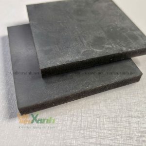 Giá tấm formex đen 3, 5, 8,10mm, Tấm Pvc Foam board SBP