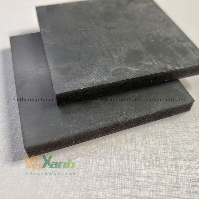 Giá tấm formex đen 3, 5, 8,10mm, Tấm Pvc Foam board SBP Tấm PVC foam board màu đen dùng làm nội thất, quảng cáo