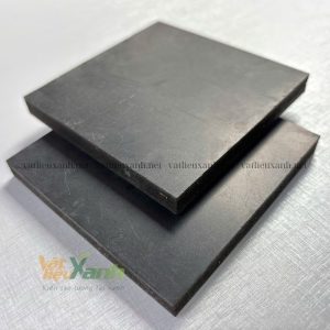 Gia tam formex den 3 5 810mm Tam Pvc Foam board SBP 5 Giá tấm formex đen 3, 5, 8,10mm, Tấm Pvc Foam board SBP 5