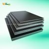 Tam formex den 1 Giá tấm formex đen 3, 5, 8,10mm, Tấm Pvc Foam board SBP