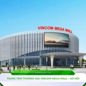 tấm Aluminium chống cháy trong đời sống