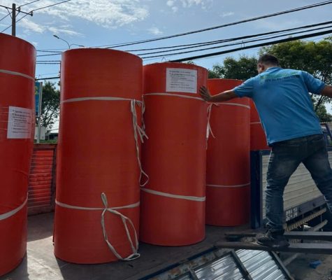 vật liệu xanh, đại lý sản xuất, cung cấp tấm kinh nhựa cường lực uy tín vật liệu xanh, đại lý sản xuất, cung cấp tấm kinh nhựa cường lực uy tín