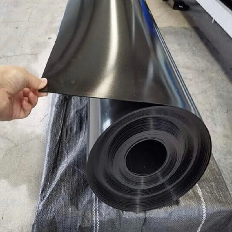 Báo giá bạt HDPE chất lượng cao Báo giá bạt HDPE chất lượng cao