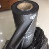 Mang chong tham HDPE Bao gia Báo giá bạt HDPE, màng chống thấm HDPE chính hãng
