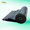 Báo giá bạt HDPE, màng chống thấm HDPE chính hãng