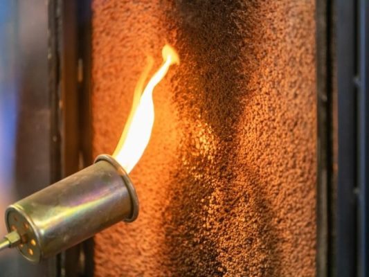 7 vat lieu chong chay 10