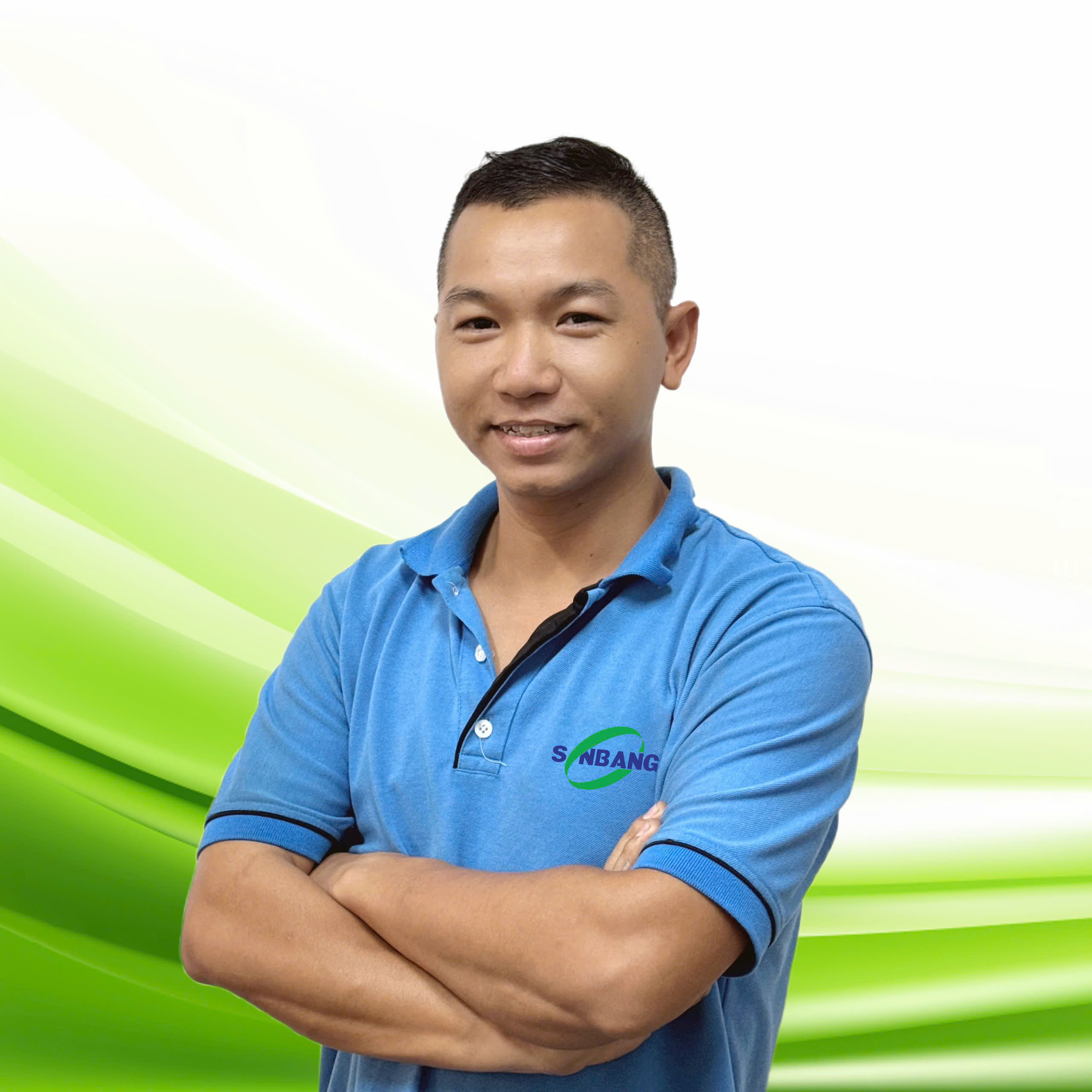 Ngo van dien Ngo van dien