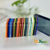 Tấm Mica Acrylic đầy đủ màu độ dày và kích thước