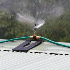 giai phap chong nong (4)