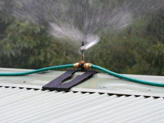 giai phap chong nong (4)