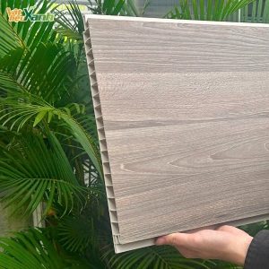 san nhua chiu luc 1 san nhua chiu luc (1)