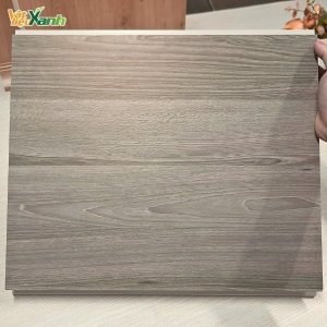 san nhua chiu luc 3 san nhua chiu luc (3)