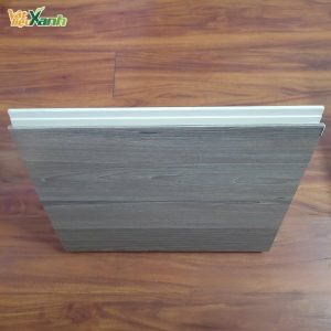 san nhua chiu luc 4 san nhua chiu luc (4)