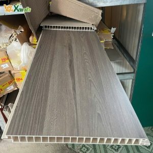 san nhua chiu luc 5 san nhua chiu luc (5)