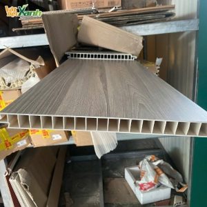 san nhua chiu luc 6 san nhua chiu luc (6)