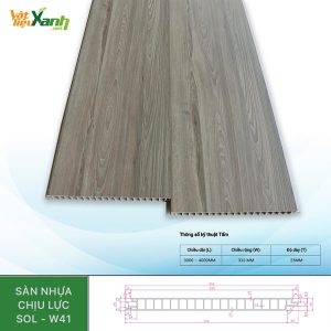 vach ngan nhua nano 13