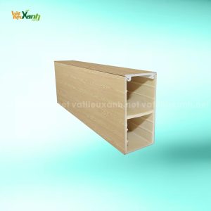 thanh lam nhua gia go 1