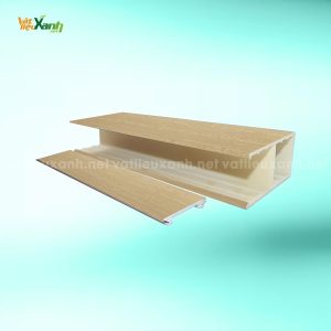 thanh lam nhua gia go 2