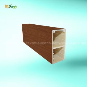 thanh lam nhua gia go 4