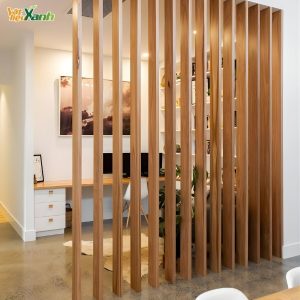 thanh lam nhua gia go 5