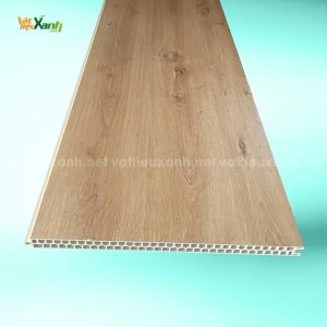 Vách ngăn nhựa nano