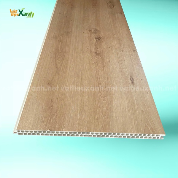 Vách ngăn nhựa nano Vách ngăn nhựa nano