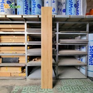 vach ngan nhua nano 1 Vách ngăn nhựa nano