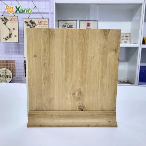 vach ngan nhua nano 2 Vách ngăn nhựa nano