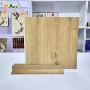 vach ngan nhua nano 6 Vách ngăn nhựa nano