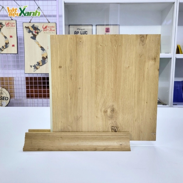 Vách ngăn nhựa nano Tấm vách ngăn phòng nhựa nano đi kèm chân đế