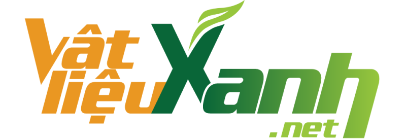 logo vlxnet 1