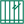 polycarbonate