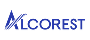 alcorest