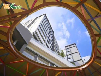 celadon city tan phu