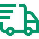 delivery