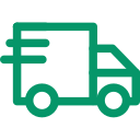 express delivery 1