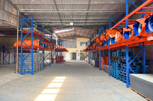 kho vat lieu xanh 2