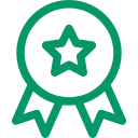 medal