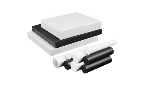 nhua teflon