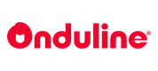 onduline 2