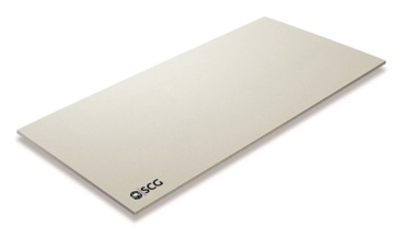 tam cemboard