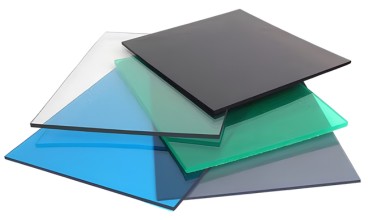 tam polycarbonate dac 1