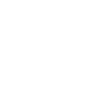 Icon Zalo