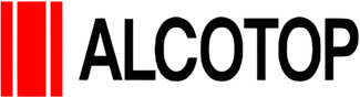 alcotop