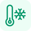 cold