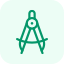 compass