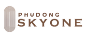 logo phu dong skyone