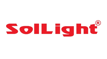 logo sollight
