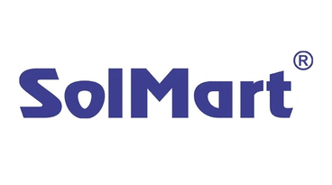 logo solmart